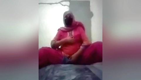 Sexy naked naked solo female video with a hot body 1