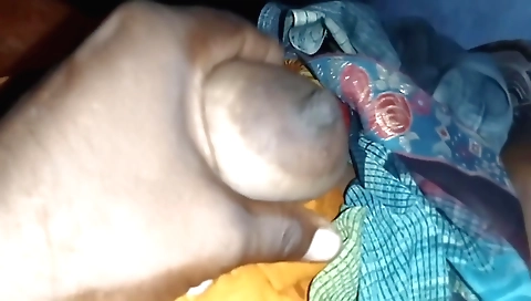 Indian 3d porn video starring a hot and beautiful girl