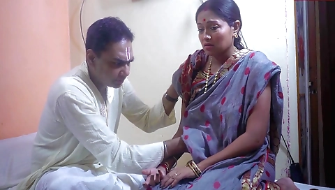 The best pornstar in all the sex movies fuckville fucking