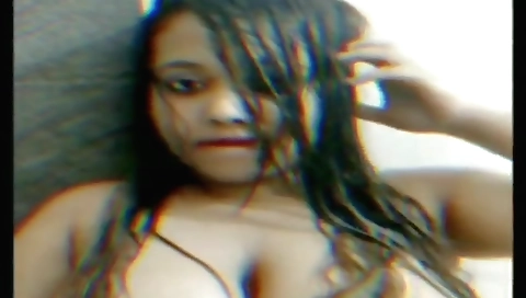 Amateur indian 526 girl masturbating solo on web camera