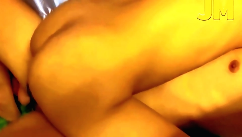 Indian teen girl with big boobs 18+ making me feel so good