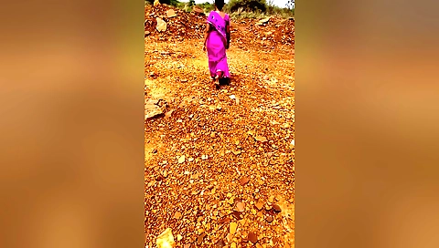 Hot and sexy indian girl 18+ video with her boyfriend