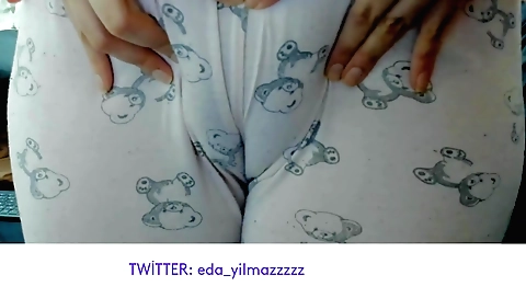 Indian solo milf with a big booty and a huge booty