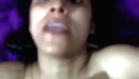 hairy pussy porn 360 video scene of a brunette porn