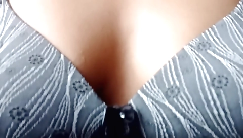 Amateur amateur solo video in hot and sexy positions