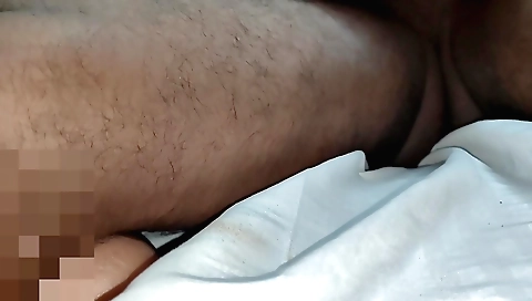 Friends Wifes Chudayi Friends Wife Left By Sitting On