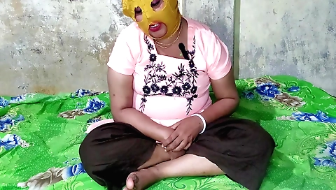 Indian girl gets fucked by her boyfriend in a very hot scene