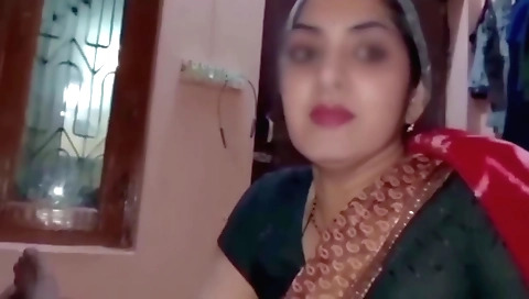 Big ass brunette step sister fucks me in her bedroom