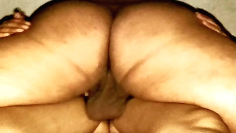 Best pornstar in exotic indian big ass porn movie clip