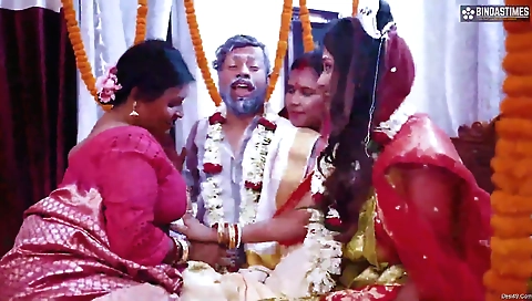 Chubby brunette milf 18+ teen nai nawa biwiyon ke sath aur kand