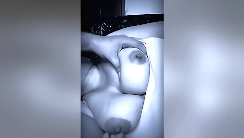 Indian porn video of a brunette 18+ girl getting banged