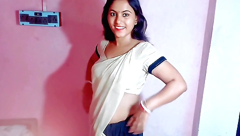 Solo girl fucked amateur 30+ porn scene 3d porn movie 2