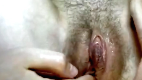 Hot Boob Girls Moment Night House Of Phrase Men And Hot