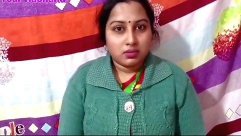 Amateur brunette with big natural tits and a nice ass