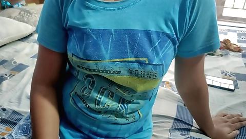 Mallu couple hot and sex fun in hd mallu bhabhi video