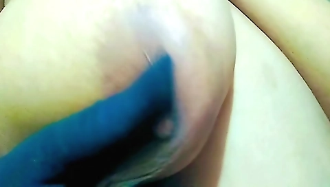 Sexy and sexy boobies and big-ass on amateur hd video