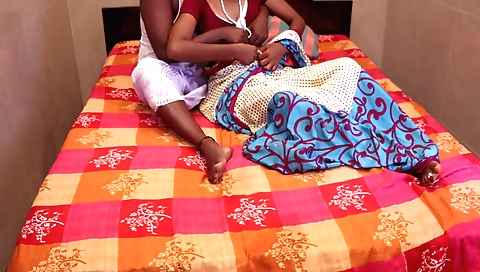 Indian amateur wife in hotel sex videos 0049 111111