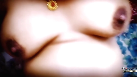 Indian teen girl fucked in hindi pov and then again