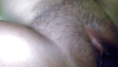 Indian slut stepsister fucked by her cuckolds husband