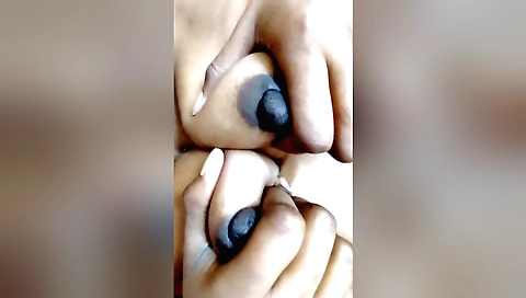 Female cheating with husband when in hot Oxy hotel