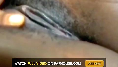 My Stepmother Stepped In While I Was Masturbating And I Did This