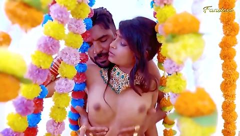 Große Titten In Spicy Indian Tart Thrilling Xxx Video