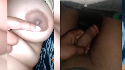 Beauty in college video with beautiful girl 109674