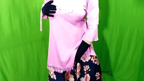 Jeth Ji Kept Me Tight All Night And Fucked Me Hard In Hindi Porn