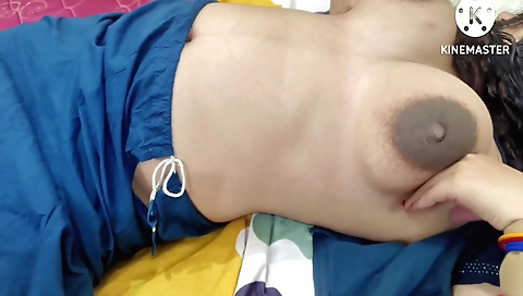 Hindi Sex In Dost Ki Hot Chachi Ko Choda Naghi Kar Ke Indian