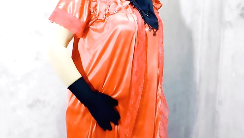 Indian girl handjob creampie video solo porn 1080p