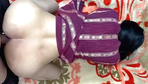 Chudai ke aajni bhabhi baad jai ki khali kia hai aajna kia hai