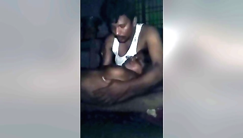 Indian woman shows her pussy riding cock in amateur porn