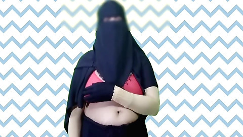 Tight Pussy Indian Stepmom Rough Fucked By Horny Boy