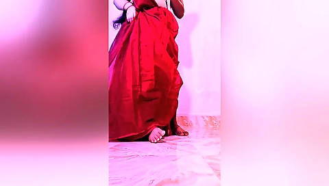 I Fucked My Desi Stepsister And Secretly Record Her