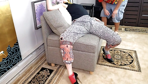 Sweet Indian lady 18+ is a great thing to look after