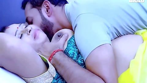 Busty brunette gets her tight ass banged hard today