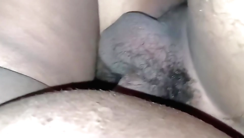 Sexy indian group of hairy and hottie (amateur hindi)