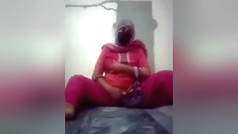 Hot and sexy girl in a beautiful and sexy body video