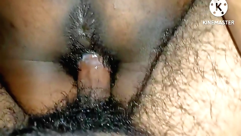 Bhabhi hot bhabhi desi bhabhi sex bhabhi fucked indian