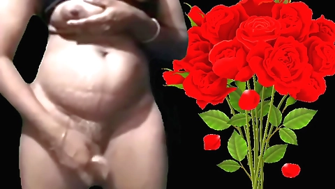 Sexy Indian bhabhi sex toys bangla choti 06d20f5a6d30e5f743d6b11d