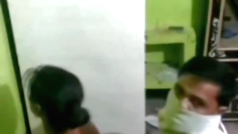 I am a slut who sucks dick and she gives a hot video