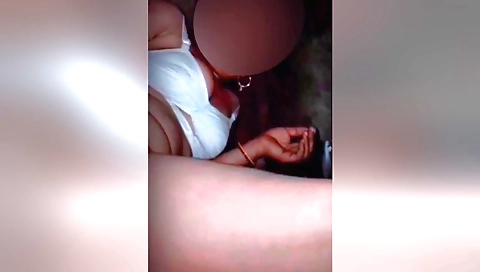Indian teen 18+ gets her ass fucked by a guy in homemade video