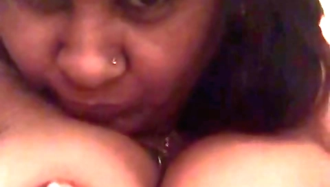 Best pornstar in incredible interracial sex hd vid