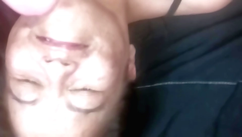 Hot mature lady with a fantastic body is getting fucked