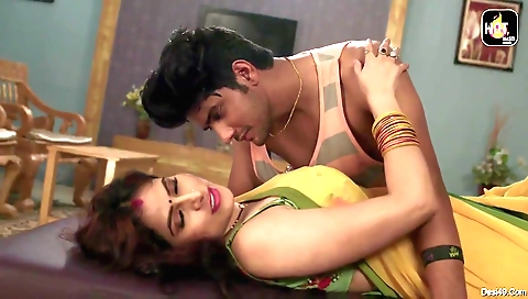 Wafa 1 fucked on the net and her face covered with redness