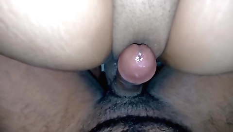 Hot porn 14+ brunette amateur babe showing naked in hd porn