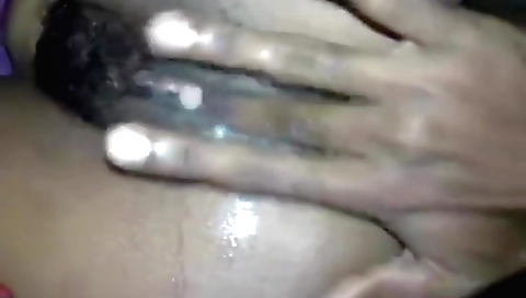 Hairy indian girl shilpi didi ki chut me pura ungali dal di hindi