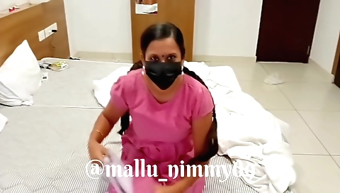 Mallu Charakku Girl Fucked By His Tution Teacher Malayalam Audio