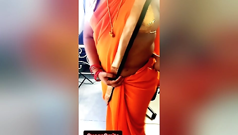 Hottest amateur brunette sex on cam with her pussy