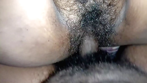 Desi Housewife Ki Chudai Desi Style Mein Kiya Chudai